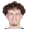 https://img.tiyuzhibojian.com.cn/img/basketball/player/1aa0ae3bad6505a167fbc546d7cb7fc4.png