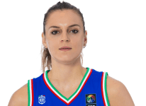 https://img.tiyuzhibojian.com.cn/img/basketball/player/1aa6d7c2b2b594f619d6f464c675c3f5.png