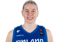 https://img.tiyuzhibojian.com.cn/img/basketball/player/1ad0045b66f5a30fe36f1dd89638cfdf.png
