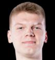 https://img.tiyuzhibojian.com.cn/img/basketball/player/1af45683def78d74c0e54e44ff6a58cf.png