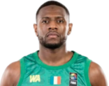 https://img.tiyuzhibojian.com.cn/img/basketball/player/1afbfd10d0cd9ffc14d42c9efe526fa3.png