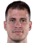 https://img.tiyuzhibojian.com.cn/img/basketball/player/1b073293f0710d814915e111e351866a.png