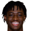 https://img.tiyuzhibojian.com.cn/img/basketball/player/1b0b775bfefe86d80ad63730d605e878.png