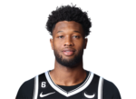 https://img.tiyuzhibojian.com.cn/img/basketball/player/1b10c69071648d66d839f05174f4c7b0.png