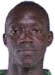 https://img.tiyuzhibojian.com.cn/img/basketball/player/1b23327b177ebe4b06d7b5502870522b.png