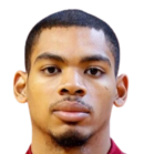 https://img.tiyuzhibojian.com.cn/img/basketball/player/1b2421261b7212aa62f69f4557872a48.png