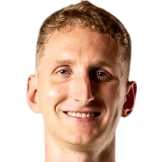 https://img.tiyuzhibojian.com.cn/img/basketball/player/1b321acf6b8373e845edcfae16b81795.png