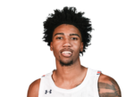 https://img.tiyuzhibojian.com.cn/img/basketball/player/1b33e37c3cf1d784f92c4a61c734cf29.png