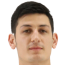 https://img.tiyuzhibojian.com.cn/img/basketball/player/1b573e71f8d90d40506b69d2a124daec.png