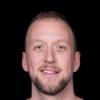 https://img.tiyuzhibojian.com.cn/img/basketball/player/1b5fb75bb4cdd03c0efa0e2da77d975f.png