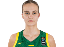 https://img.tiyuzhibojian.com.cn/img/basketball/player/1b79e9e06eb64c91792e17cd9a02a1a5.png