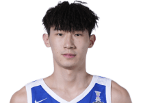 https://img.tiyuzhibojian.com.cn/img/basketball/player/1b8944d5213856bdf3ea0a5c3c72b1f7.png