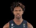 https://img.tiyuzhibojian.com.cn/img/basketball/player/1b99845e54bf4bb1d9da3dbd840a8407.png
