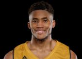 https://img.tiyuzhibojian.com.cn/img/basketball/player/1baa3bdab25122eb091be9587a94a9fe.png
