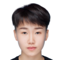 https://img.tiyuzhibojian.com.cn/img/basketball/player/1bb00c3d712f2b7a3be9f55e3f67c925.png