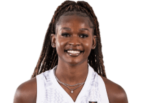 https://img.tiyuzhibojian.com.cn/img/basketball/player/1bb29a47224e402653f398fbd0199ef7.png