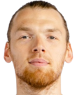 https://img.tiyuzhibojian.com.cn/img/basketball/player/1bbd5e40e9517255ccd22cb62e50d296.png