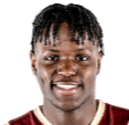 https://img.tiyuzhibojian.com.cn/img/basketball/player/1bc8fe6a83e051eaa6bfeb223fd5662b.png