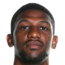 https://img.tiyuzhibojian.com.cn/img/basketball/player/1bc9e509e6b7fe4baac70d356a802e1d.png