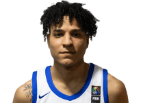 https://img.tiyuzhibojian.com.cn/img/basketball/player/1bd465bfe04e8ba917d3be17bcb4d731.png