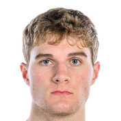 https://img.tiyuzhibojian.com.cn/img/basketball/player/1bd54f1e432ad8c798e56ad47a24fdf1.png