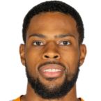 https://img.tiyuzhibojian.com.cn/img/basketball/player/1bdc24f63ca072569e71bbebc77e7df3.png