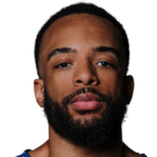 https://img.tiyuzhibojian.com.cn/img/basketball/player/1bdcb7b686fe05675b141ec0dc84fb2a.png