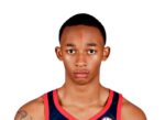 https://img.tiyuzhibojian.com.cn/img/basketball/player/1be805f0f5d130d0a7565bf4c9f07904.png