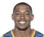https://img.tiyuzhibojian.com.cn/img/basketball/player/1bebb41be46e24a038976370b16615c1.png