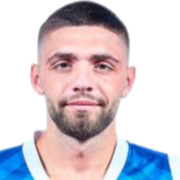 https://img.tiyuzhibojian.com.cn/img/basketball/player/1bec9c3afb1d64a265e3485e6a8ed7dc.png