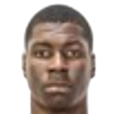 https://img.tiyuzhibojian.com.cn/img/basketball/player/1bface6328f31ed7db04dee8d342f32c.png