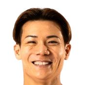 https://img.tiyuzhibojian.com.cn/img/basketball/player/1bfb539df2ddf3250a311840cd03727e.png
