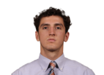 https://img.tiyuzhibojian.com.cn/img/basketball/player/1bfdf93c3e4d7237c1dd6204e4229d4a.png