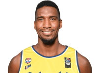 https://img.tiyuzhibojian.com.cn/img/basketball/player/1c29ff1d7e8a0ae6314710447b4745c9.png