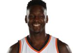 https://img.tiyuzhibojian.com.cn/img/basketball/player/1c3f610c2a2f5923d0ff736e9ebb70d2.png