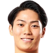 https://img.tiyuzhibojian.com.cn/img/basketball/player/1c3fc1cc0f883b1c96ae4af0141614c7.png