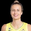 https://img.tiyuzhibojian.com.cn/img/basketball/player/1c4e04d5b2e622a0e75d021f468cb273.png