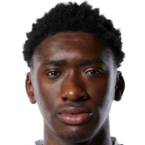 https://img.tiyuzhibojian.com.cn/img/basketball/player/1c7417d57b9dda603026e9ad22db54ec.png