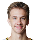 https://img.tiyuzhibojian.com.cn/img/basketball/player/1c8477718ba63ac725c5396e3dc9ed43.png
