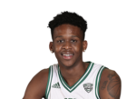 https://img.tiyuzhibojian.com.cn/img/basketball/player/1c90c9bee9656c99eb7d855543ca9499.png