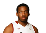 https://img.tiyuzhibojian.com.cn/img/basketball/player/1c96be14d6fa12f67aaa225c7b81e3bd.png