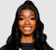 https://img.tiyuzhibojian.com.cn/img/basketball/player/1c983f26736028e63cd0e2563575adb0.png