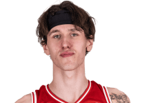 https://img.tiyuzhibojian.com.cn/img/basketball/player/1c9b6d041f450eb910fa42460dd15742.png