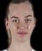 https://img.tiyuzhibojian.com.cn/img/basketball/player/1ca229819ab53620ac5e9a10dd35106c.png
