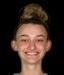 https://img.tiyuzhibojian.com.cn/img/basketball/player/1cab7a34e504ef3f4ef93345ce23282b.png
