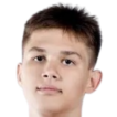 https://img.tiyuzhibojian.com.cn/img/basketball/player/1cab89f07ceaded27a64c4665ee6e2a8.png