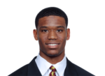 https://img.tiyuzhibojian.com.cn/img/basketball/player/1cb048616d9a4edafbab19958c304079.png