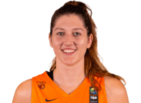 https://img.tiyuzhibojian.com.cn/img/basketball/player/1cbd47c06b252da988aeee62bbad2e1f.png