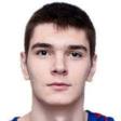 https://img.tiyuzhibojian.com.cn/img/basketball/player/1cbd7697661a0a864ced5a2e4429f753.png