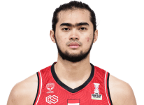 https://img.tiyuzhibojian.com.cn/img/basketball/player/1cd0ce1dd4dafddec5744ed19b7b147a.png